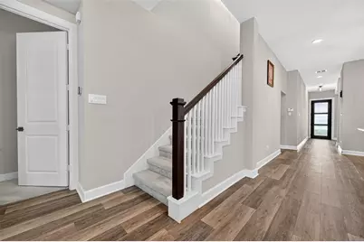 419 Pure Parsley Path, Richmond, TX 77406 - Photo 21