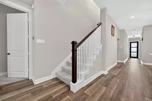 419 Pure Parsley Path, Richmond, TX 77406 - Photo 21