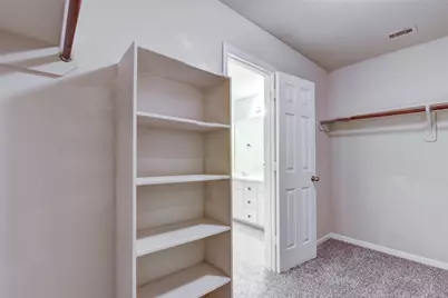 3223 Zephyr Glen Way, Houston, TX 77084 - Photo 27