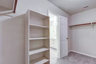 3223 Zephyr Glen Way, Houston, TX 77084 - Photo 27