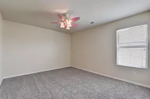 3223 Zephyr Glen Way, Houston, TX 77084 - Photo 45