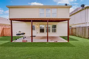 3223 Zephyr Glen Way, Houston, TX 77084 - Photo 49