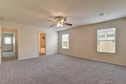 3223 Zephyr Glen Way, Houston, TX 77084 - Photo 21