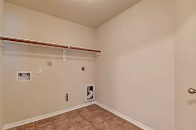 3223 Zephyr Glen Way, Houston, TX 77084 - Photo 39