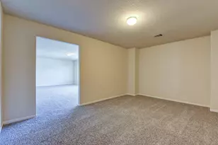 3223 Zephyr Glen Way, Houston, TX 77084 - Photo 29