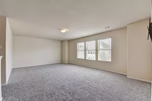 3223 Zephyr Glen Way, Houston, TX 77084 - Photo 31
