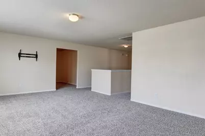 3223 Zephyr Glen Way, Houston, TX 77084 - Photo 33