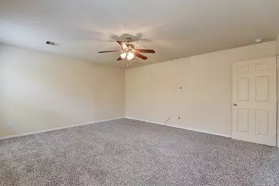 3223 Zephyr Glen Way, Houston, TX 77084 - Photo 23