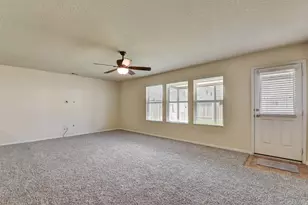 3223 Zephyr Glen Way, Houston, TX 77084 - Photo 15