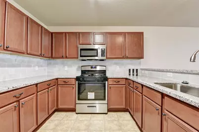 3223 Zephyr Glen Way, Houston, TX 77084 - Photo 11