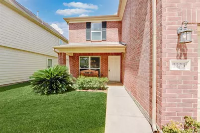 3223 Zephyr Glen Way, Houston, TX 77084 - Photo 47