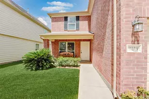 3223 Zephyr Glen Way, Houston, TX 77084 - Photo 47