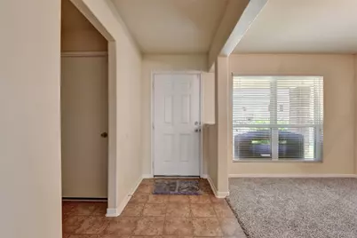 3223 Zephyr Glen Way, Houston, TX 77084 - Photo 5