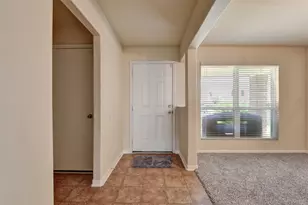 3223 Zephyr Glen Way, Houston, TX 77084 - Photo 5