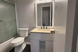 250 El Dorado Blvd, Webster, TX 77598 - Photo 7