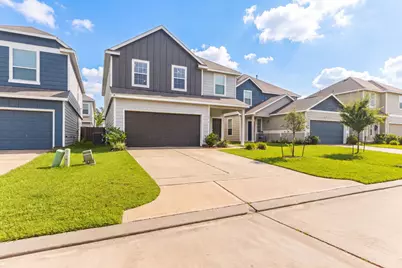 22210 Imperious Parkway, Houston, TX 77073 - Photo 3