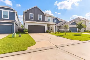 22210 Imperious Pkwy, Houston, TX 77073 - Photo 3
