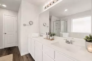 22210 Imperious Pkwy, Houston, TX 77073 - Photo 13