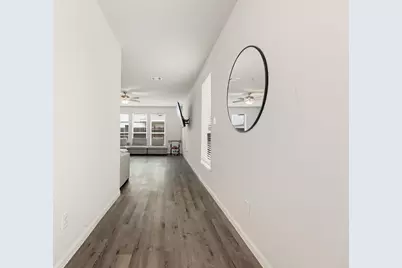 22210 Imperious Parkway, Houston, TX 77073 - Photo 7