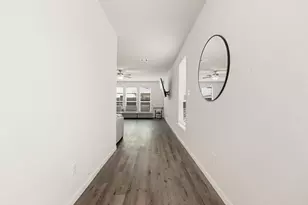 22210 Imperious Pkwy, Houston, TX 77073 - Photo 7