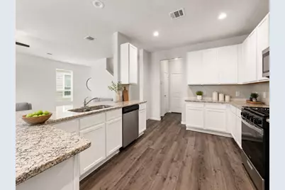 22210 Imperious Parkway, Houston, TX 77073 - Photo 11