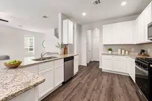 22210 Imperious Pkwy, Houston, TX 77073 - Photo 11