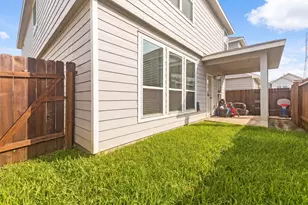 22210 Imperious Pkwy, Houston, TX 77073 - Photo 21