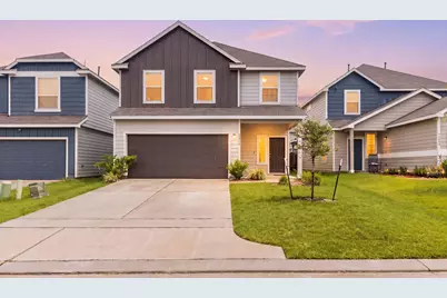 22210 Imperious Parkway, Houston, TX 77073 - Photo 1