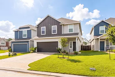 22210 Imperious Parkway, Houston, TX 77073 - Photo 5