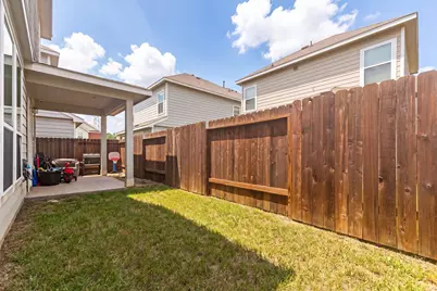 22210 Imperious Parkway, Houston, TX 77073 - Photo 23