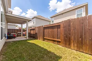 22210 Imperious Pkwy, Houston, TX 77073 - Photo 23