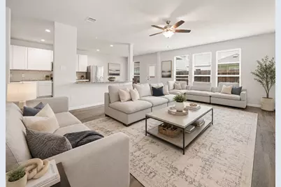 22210 Imperious Parkway, Houston, TX 77073 - Photo 9