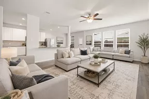 22210 Imperious Pkwy, Houston, TX 77073 - Photo 9