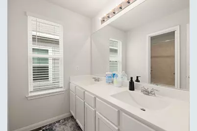 22210 Imperious Parkway, Houston, TX 77073 - Photo 15