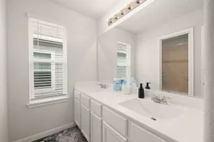 22210 Imperious Pkwy, Houston, TX 77073 - Photo 15