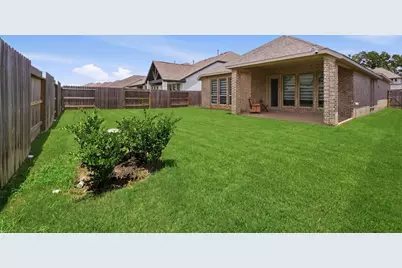 16719 Williams Gully Trail, Humble, TX 77346 - Photo 23