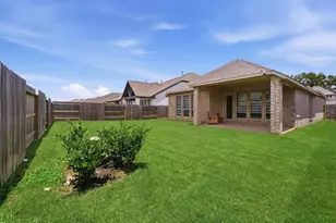 16719 Williams Gully Trl, Humble, TX 77346 - Photo 23