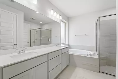 16719 Williams Gully Trail, Humble, TX 77346 - Photo 19