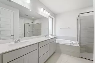 16719 Williams Gully Trl, Humble, TX 77346 - Photo 19