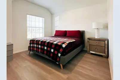 5335 Winding Stream Drive, Rosenberg, TX 77469 - Photo 23