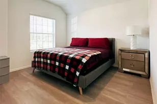 5335 Winding Strm Dr, Rosenberg, TX 77469 - Photo 23