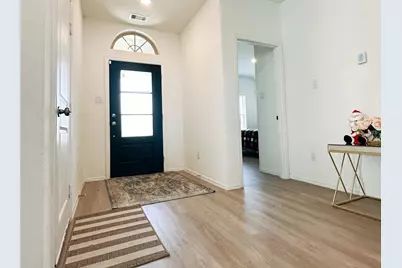 5335 Winding Stream Drive, Rosenberg, TX 77469 - Photo 3