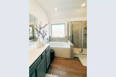 5335 Winding Stream Drive, Rosenberg, TX 77469 - Photo 19