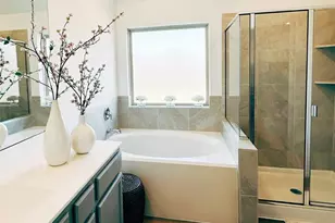 5335 Winding Strm Dr, Rosenberg, TX 77469 - Photo 19