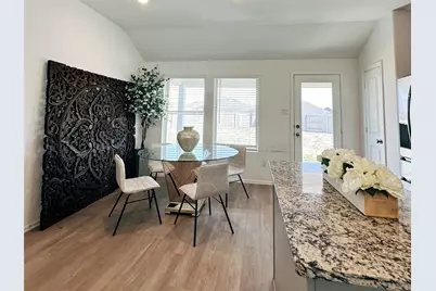 5335 Winding Stream Drive, Rosenberg, TX 77469 - Photo 7