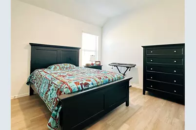 5335 Winding Stream Drive, Rosenberg, TX 77469 - Photo 21