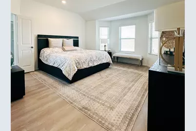 5335 Winding Stream Drive, Rosenberg, TX 77469 - Photo 15