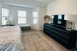 5335 Winding Strm Dr, Rosenberg, TX 77469 - Photo 17