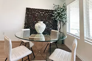 5335 Winding Strm Dr, Rosenberg, TX 77469 - Photo 9