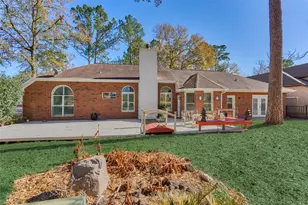 3343 Pebble Beach Blvd, Montgomery, TX 77356 - Photo 31